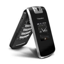 BlackBerry Pearl 8220 Flip 3