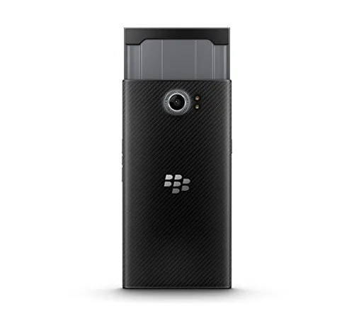 BlackBerry PRIV 2