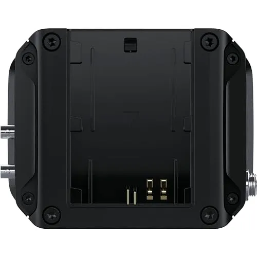 Blackmagic Design Micro Studio Kamera 4K G2 4