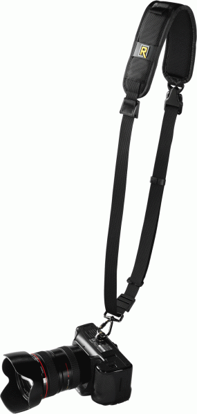 Blackrapid RS-7 Curve 2