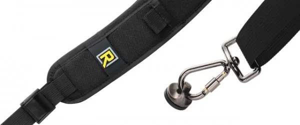 Blackrapid RS-7 Curve 3