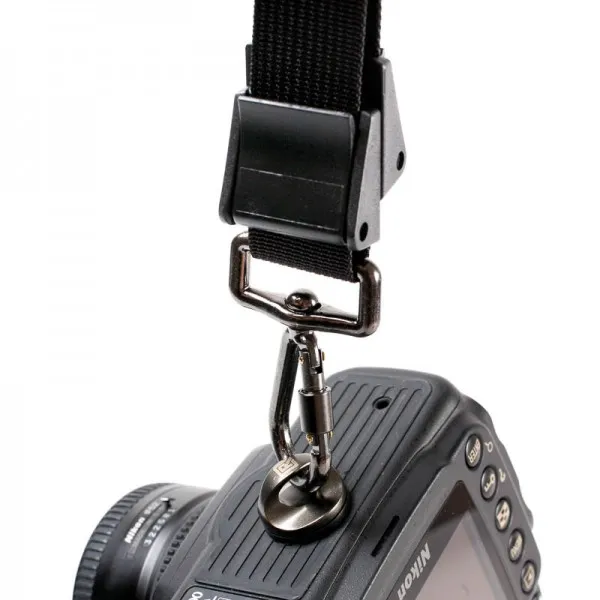 Blackrapid RS-7 Curve 4