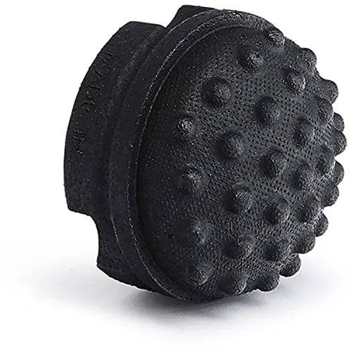 BLACKROLL Twister 2