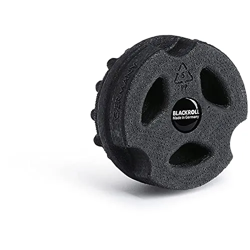 BLACKROLL Twister 3