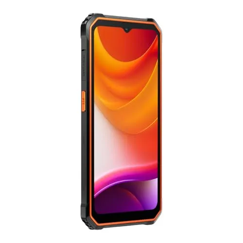 Blackview BV4800 SE 2
