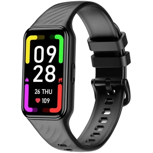 Blackview Smartwatch