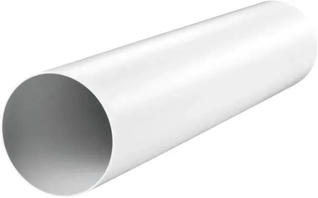 Blauberg 8022692
