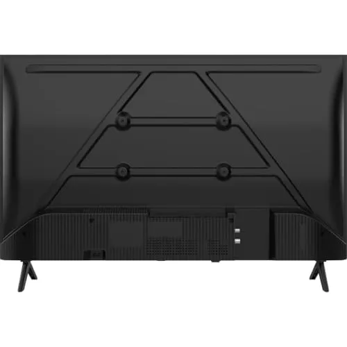 BLAUPUNKT 32HLE4000S 4