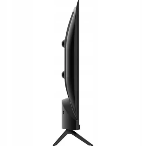 BLAUPUNKT 32HLE4000S 5