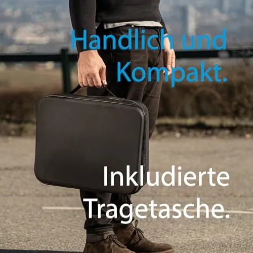 Blaupunkt 400V 4