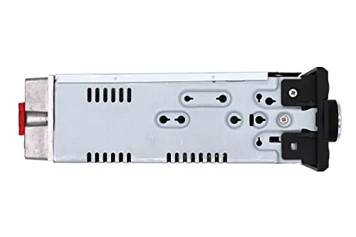 Blaupunkt Barcelona 200 DAB BT 2
