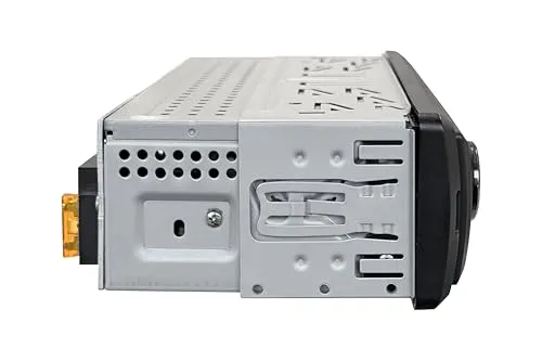 Blaupunkt BPA 1120 2