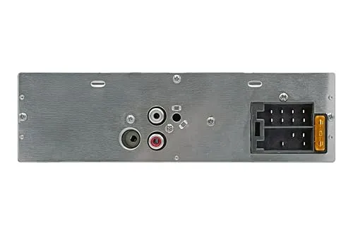Blaupunkt BPA 1120 3