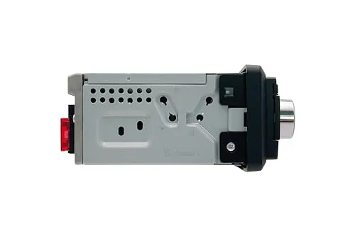 Blaupunkt BPA 1123 BT 3