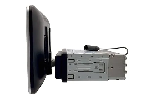 Blaupunkt Cape Town 948 DAB