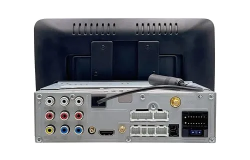 Blaupunkt Cape Town 948 DAB 2