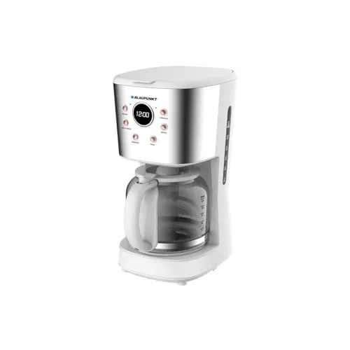 Blaupunkt CMD802WH 4