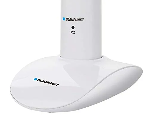 Blaupunkt Electric Toothbrush 2