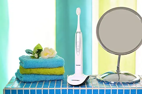 Blaupunkt Electric Toothbrush 3