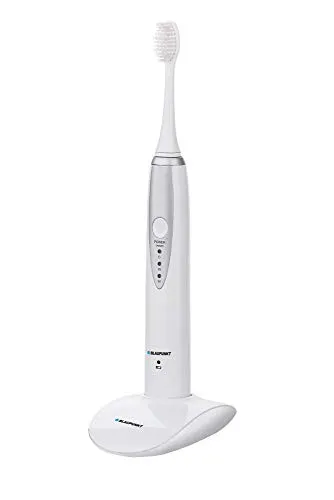 Blaupunkt Electric Toothbrush 4
