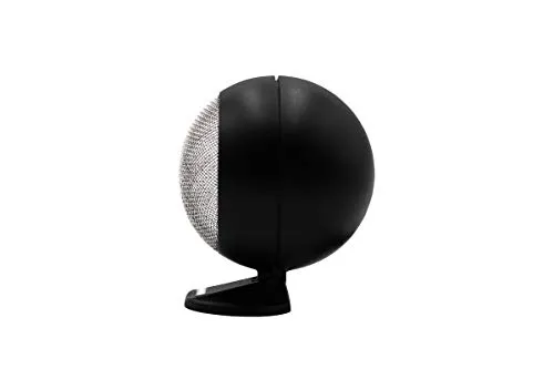 BLAUPUNKT Globe Speaker 2