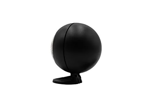BLAUPUNKT Globe Speaker 3