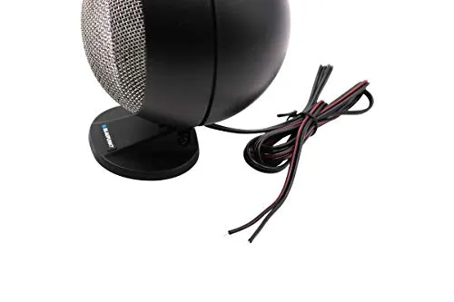 BLAUPUNKT Globe Speaker 5