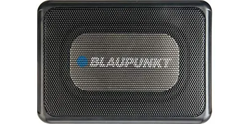 Blaupunkt GTw 190 A