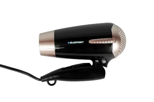 BLAUPUNKT HDD301BK 3