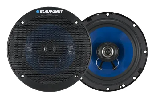BLAUPUNKT icx662