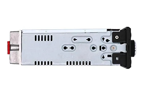 Blaupunkt Milano 200 BT 2