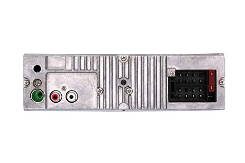 Blaupunkt Milano 200 BT 3