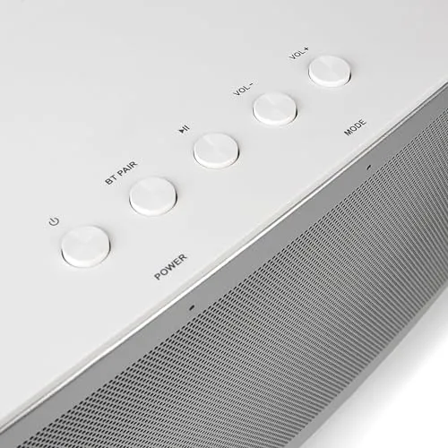 BLAUPUNKT MR 100 2