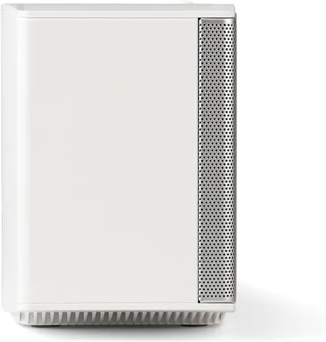 BLAUPUNKT MR 100 4