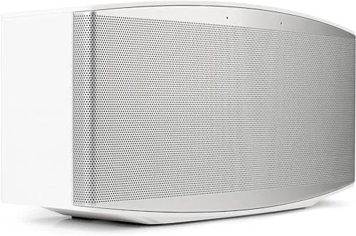 BLAUPUNKT MR 100 5