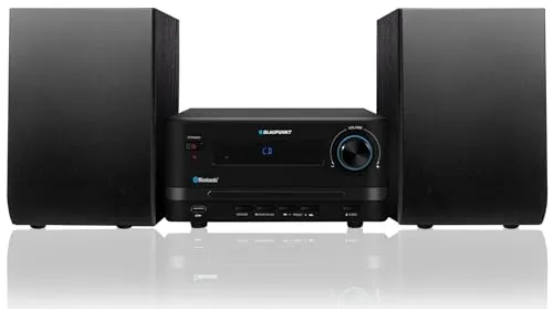 Blaupunkt MS14BT 2