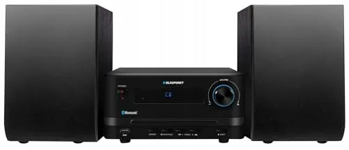 Blaupunkt MS14BT 3