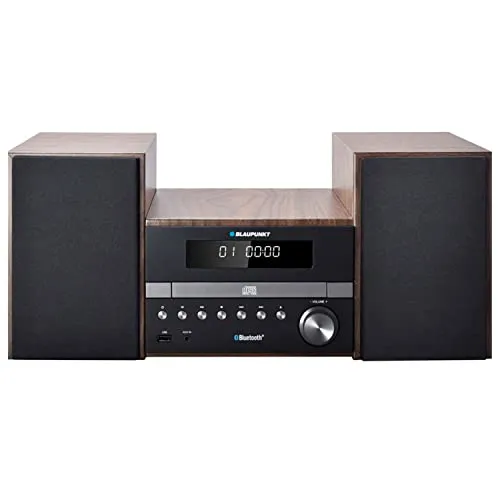 BLAUPUNKT MS46BT 2