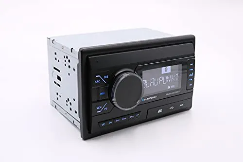 Blaupunkt Palma 200 DAB BT 2