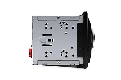 Blaupunkt Palma 200 DAB BT 3