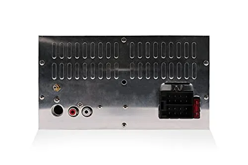 Blaupunkt Palma 200 DAB BT 4