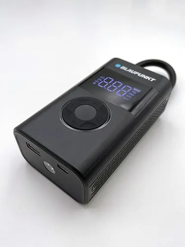 Blaupunkt TPM 124 2