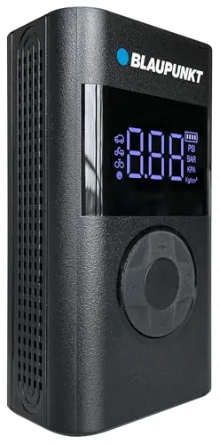 Blaupunkt TPM 124 3