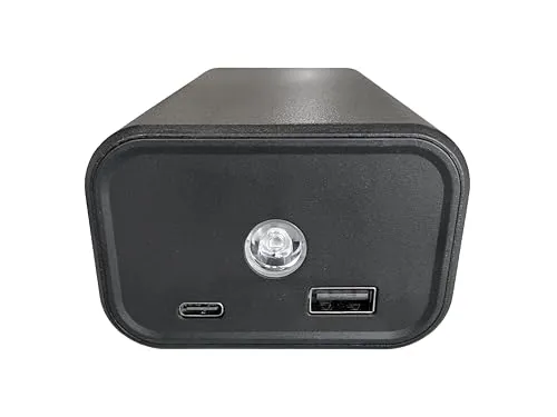 Blaupunkt TPM 124 4