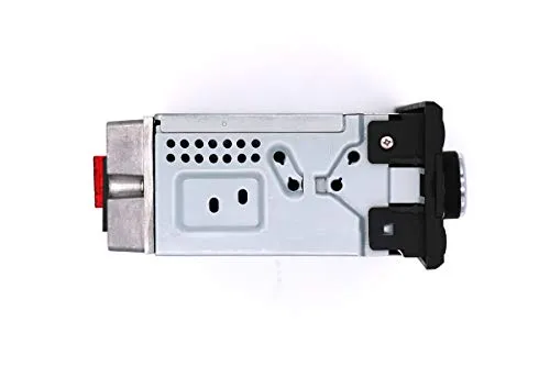 Blaupunkt Valencia 200 DAB BT 2
