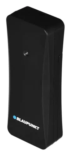 Blaupunkt WS30BK 3