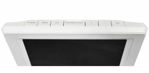 Blaupunkt WS40WH 2