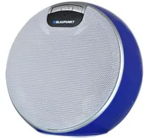 Blaupunkt BT10 4