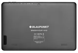 Blaupunkt Endeavour 1013 2