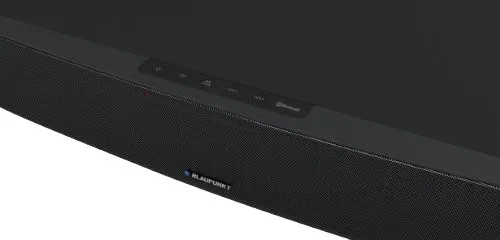 Blaupunkt LS 178-1 3